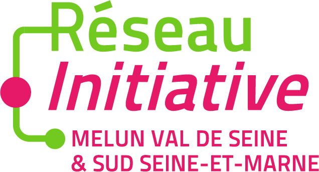melun_val_seine_sud_seine_marne-logo-reseau_initiative-rvb.png